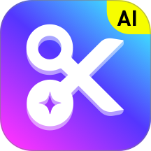 王牌智剪AI官网版