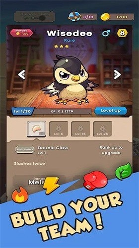 小动物工艺游戏v0.4.2 4