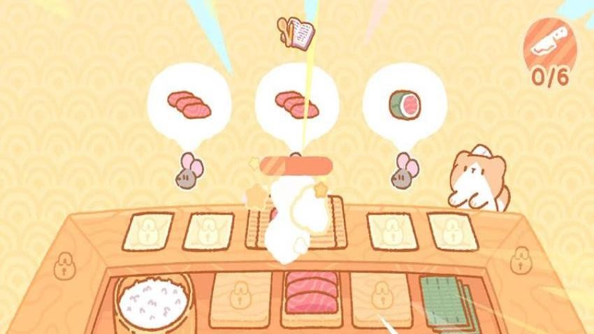 完美餐厅游戏v187.1.1 3