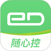 易达安卓版 v6.2.1.0