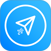 全能消息推送Bark官方版