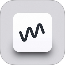 图解函数官网版