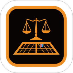 军棋裁判免费版