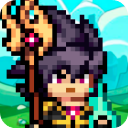 马纳斯托里亚游戏(Mana Storia RPG) v1.95.3