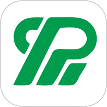 如来系统官网版