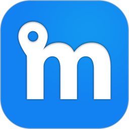 模拟定位助手官网版