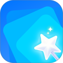 美颜自拍修图免费版 v1.0.0