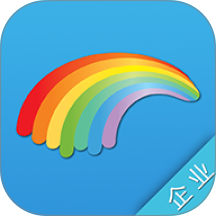 乐业天空企业版软件 v2.8.9