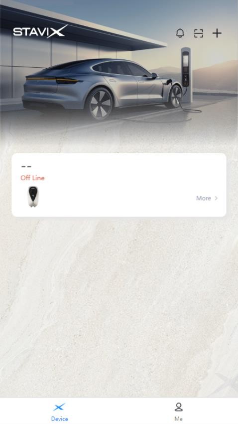 Stavix ECharge最新版v1.0.43 3