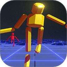 拼了才会赢游戏