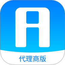 爱芯代理商版最新版