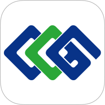 中商臻品官方版 v1.0.8