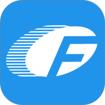 保准成官网版 v1.0.5