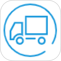 阳光配送手机版