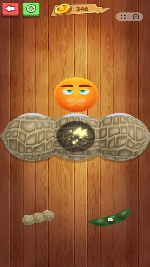 2023版减压手游v1.0.0 2