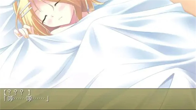 铃音之歌初音之声游戏v1.0.0 2