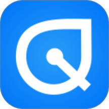 网络飞鸽最新版