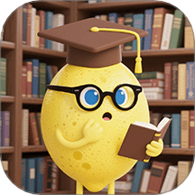 乡村老师柠檬官网版