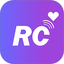 OmniRemote官方版 v2.2.8