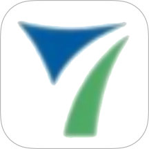 数智天原官方版 v3.1.19