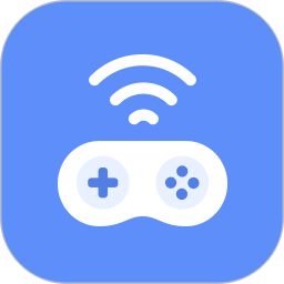 守游网络官网版