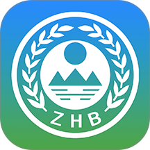 智慧环保最新版