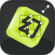 幻方训练免费版