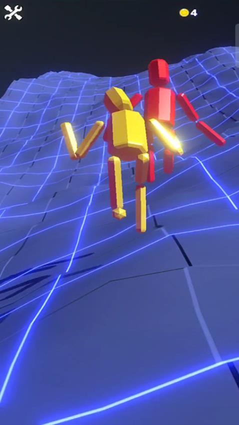 拼了才会赢游戏v187.1.1 1