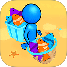 请你吃块肉手游