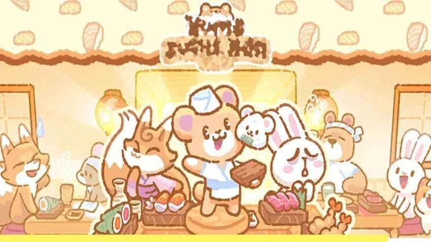 完美餐厅游戏v187.1.1 1