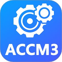 ACCM3手机版
