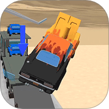 速度冲锋游戏 v187.1.1