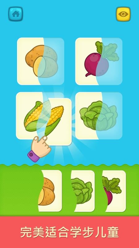 比米布抽认卡最新版v2.0.0(2)