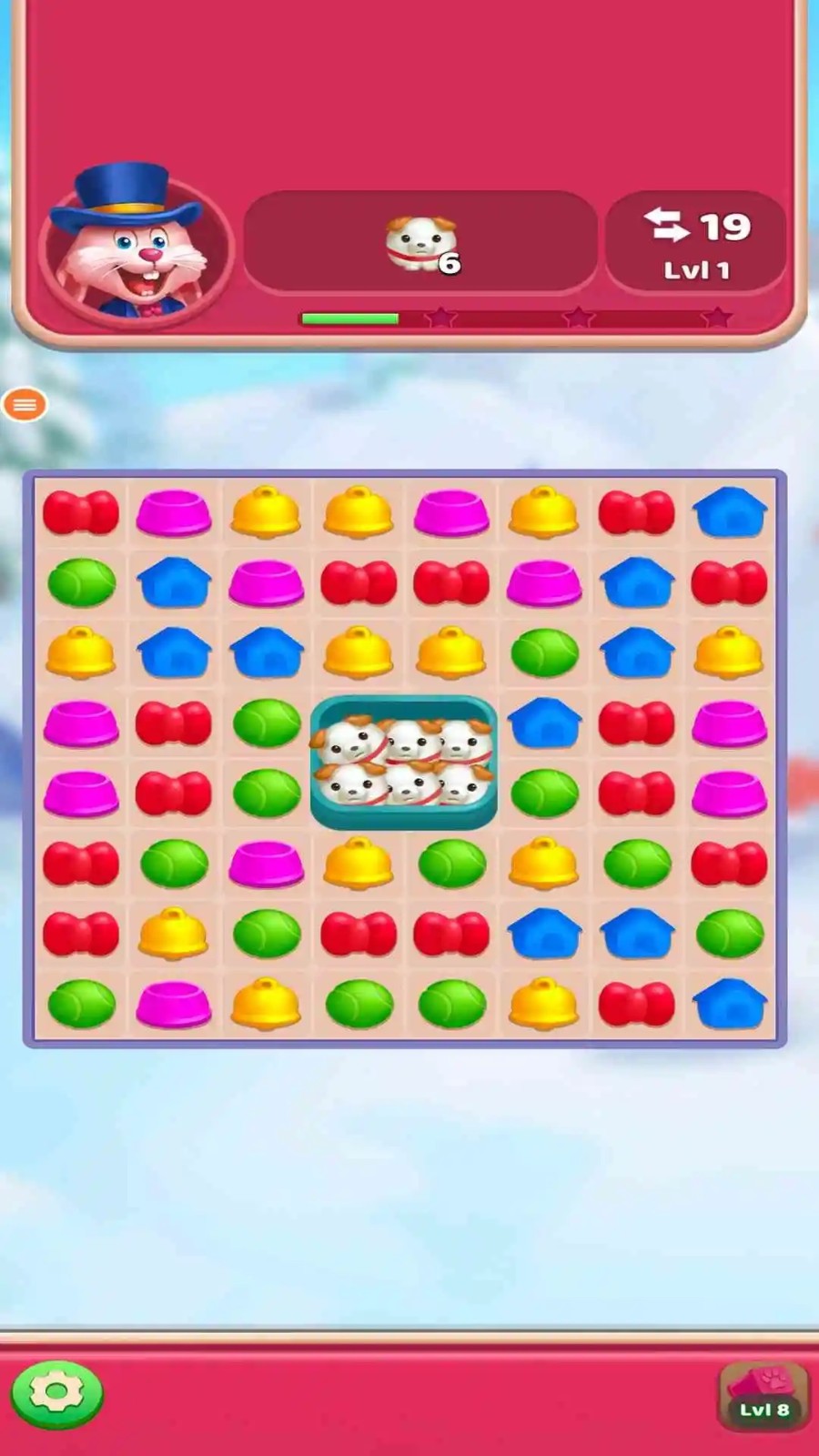 三色消消乐手游v0.1.92 1