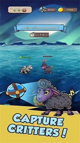 小动物工艺游戏v0.4.2 5