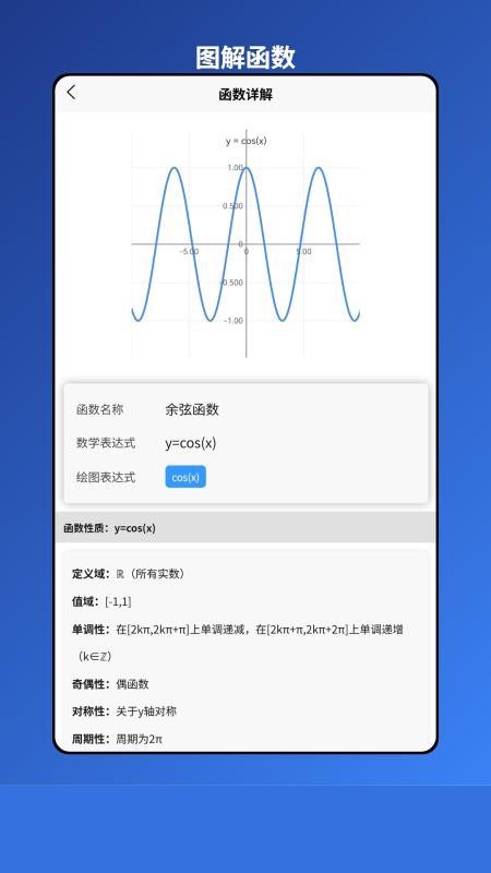 图解函数官网版v1.0.1(4)