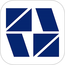 铌能新能源官网版