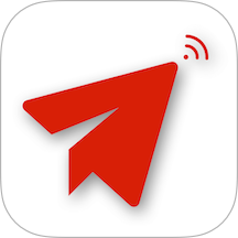 融媒回传最新版