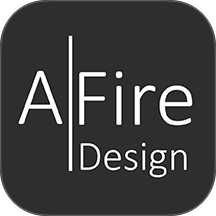 AFIRE PRESTIGE最新版
