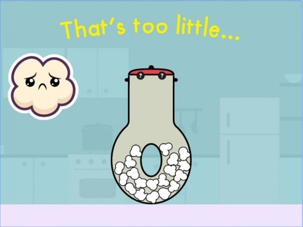 爆米花大师游戏(Popcorn Chef)v1.6.24 2