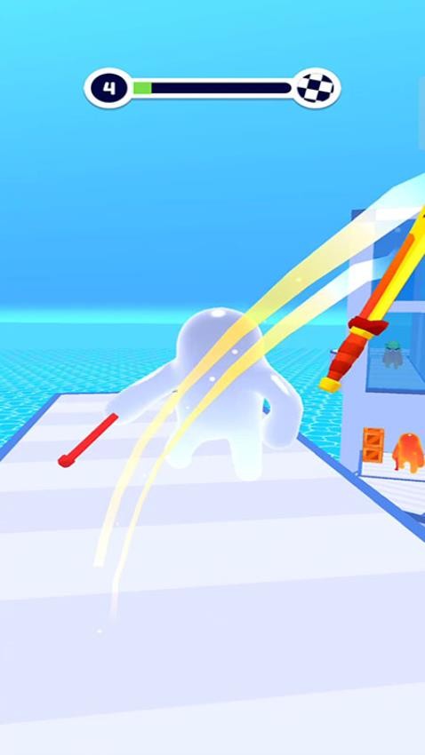 王牌枪手手游v187.1.1 4