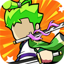 大航海威加游戏