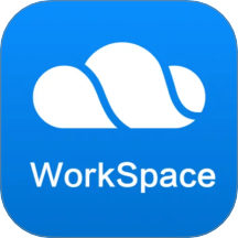 锐捷工作空间手机版