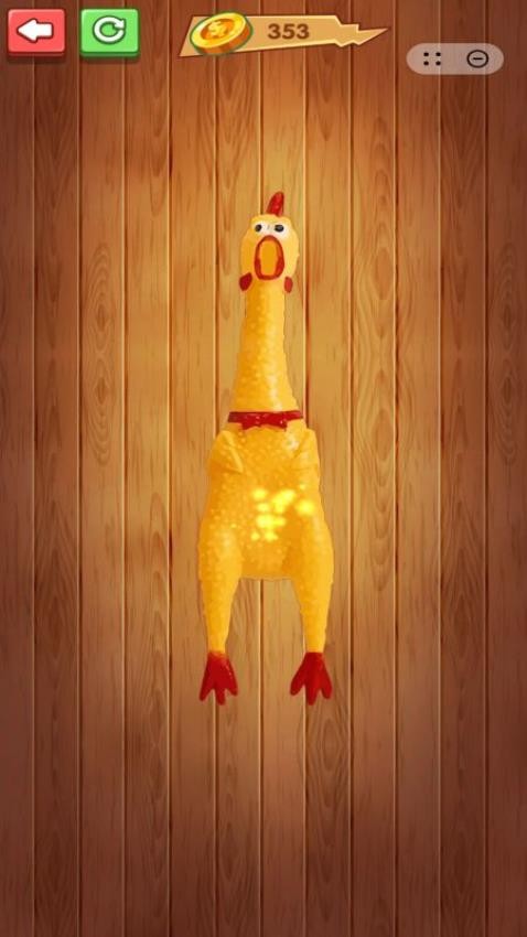 2023版减压手游v1.0.0 3