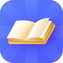 轻舟云课堂免费版