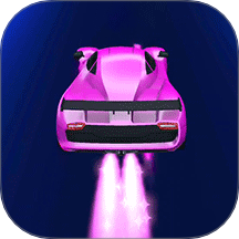 炫音飞车游戏 v187.1.1