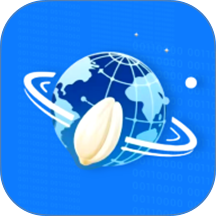 米粒生态数字商城官网版 v1.1.0