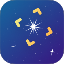 星通安卓版