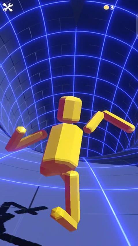 拼了才会赢游戏v187.1.1 3