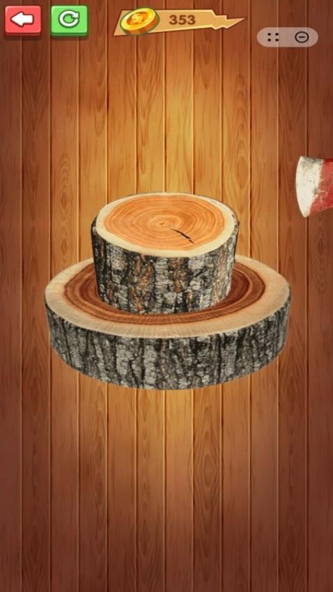 2023版减压手游v1.0.0 4